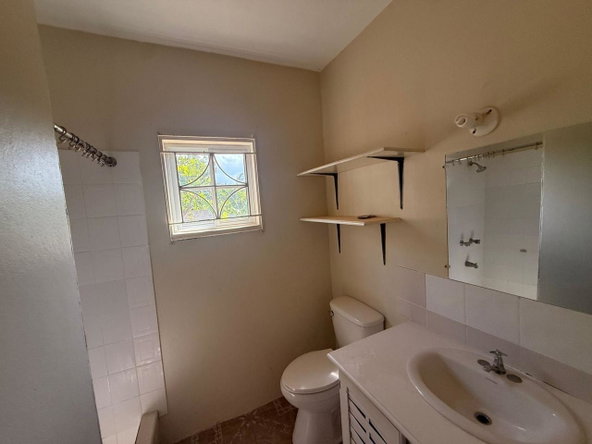 Thirteenth image of Ironshore Estate in Ironshore, St. James, Jamaica - property is For Rent