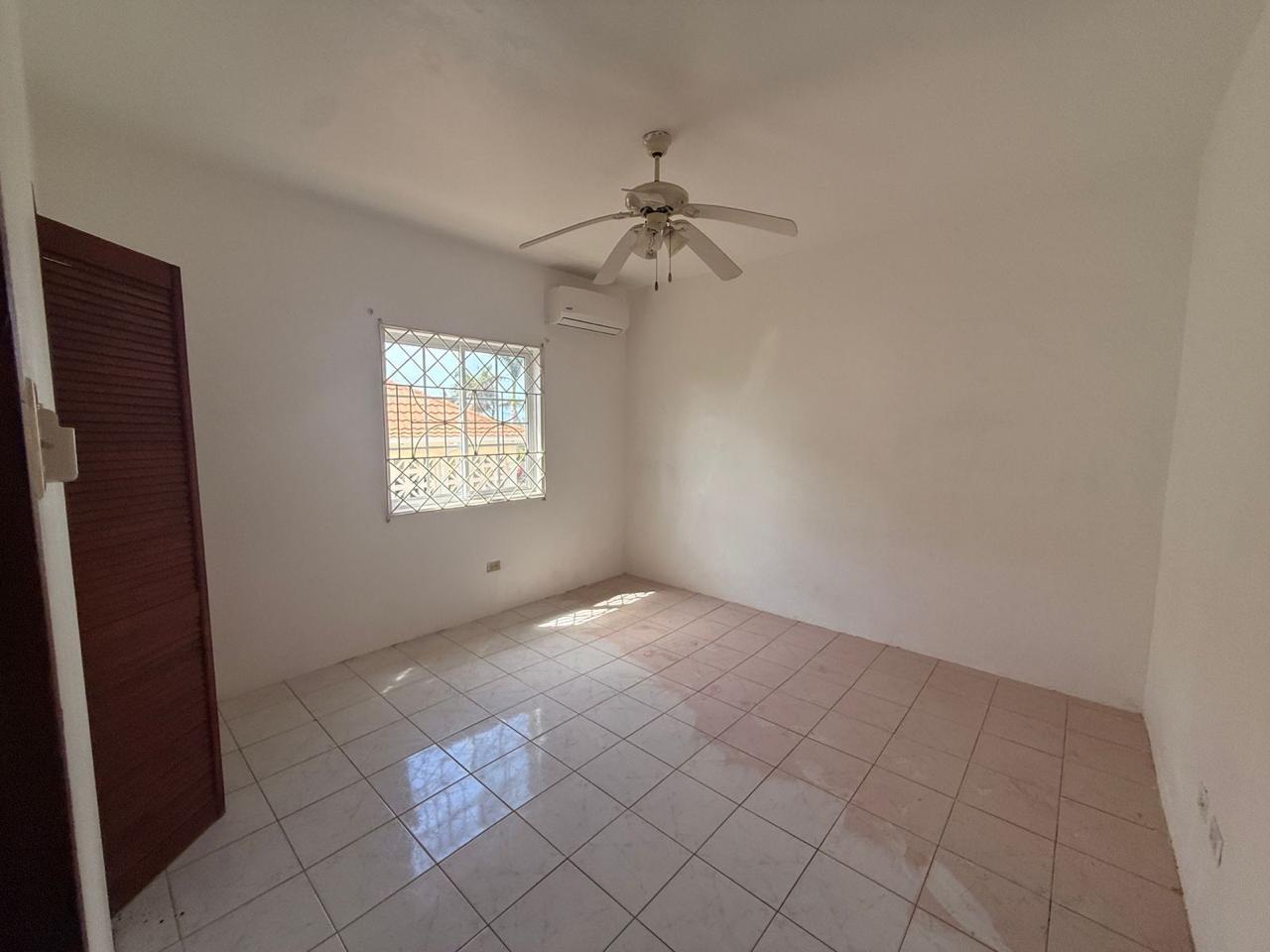 Fourteenth image of Ironshore Estate in Ironshore, St. James, Jamaica - property is For Rent