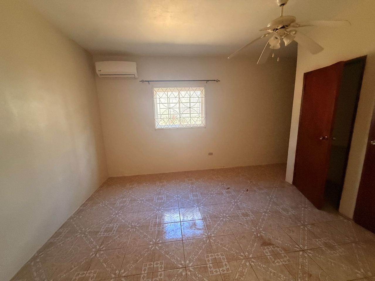 Fifteenth image of Ironshore Estate in Ironshore, St. James, Jamaica - property is For Rent