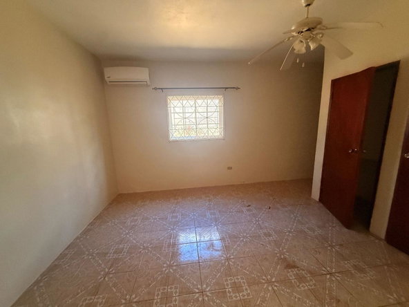 Fifteenth image of Ironshore Estate in Ironshore, St. James, Jamaica - property is For Rent