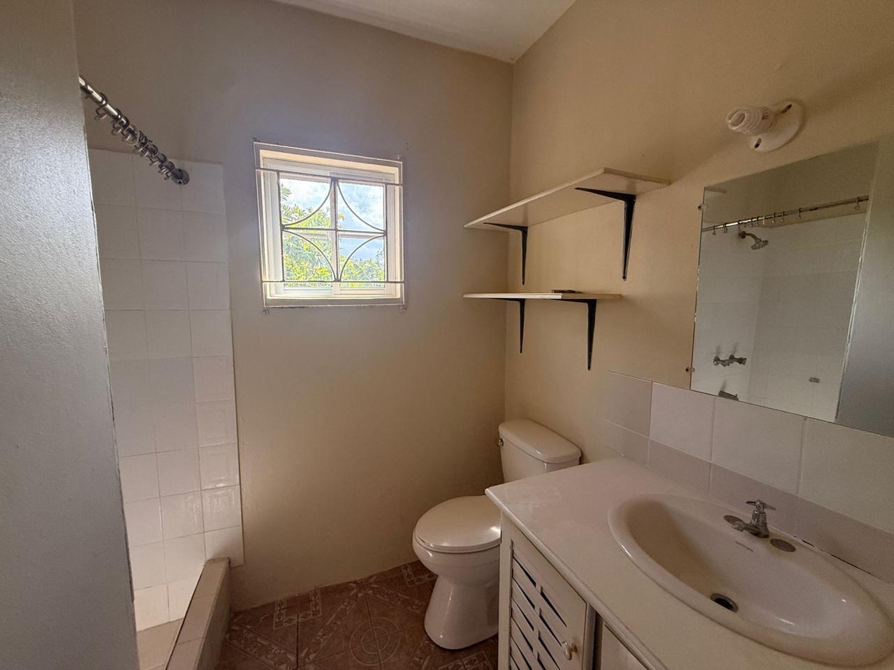 Sixteenth image of Ironshore Estate in Ironshore, St. James, Jamaica - property is For Rent