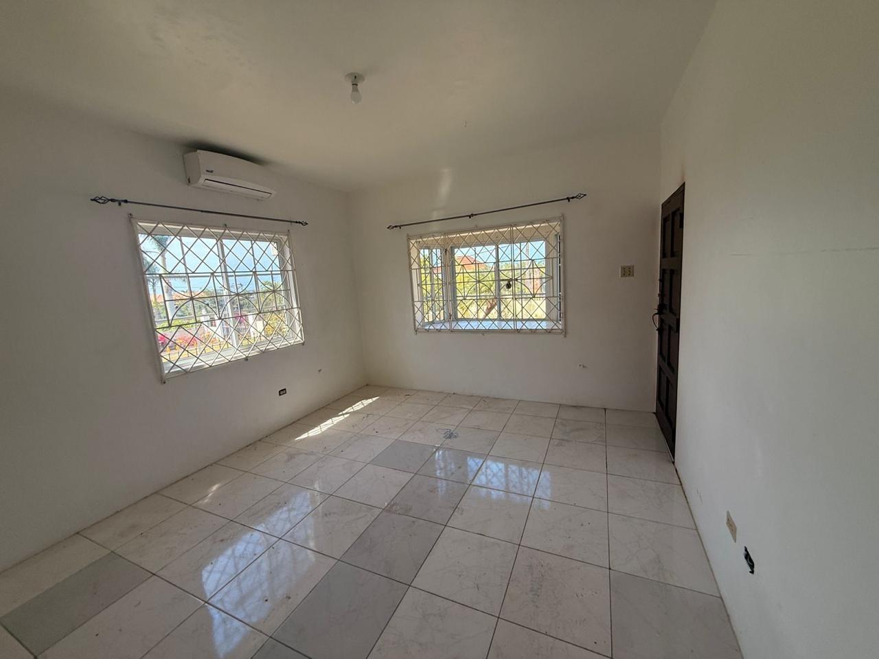 Seventeenth image of Ironshore Estate in Ironshore, St. James, Jamaica - property is For Rent