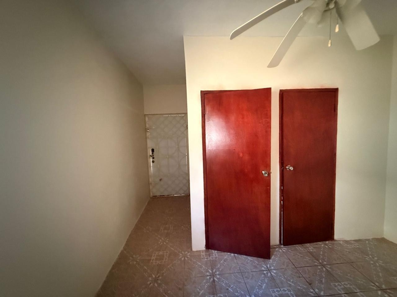 Eighteenth image of Ironshore Estate in Ironshore, St. James, Jamaica - property is For Rent