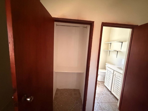 Nineteenth image of Ironshore Estate in Ironshore, St. James, Jamaica - property is For Rent