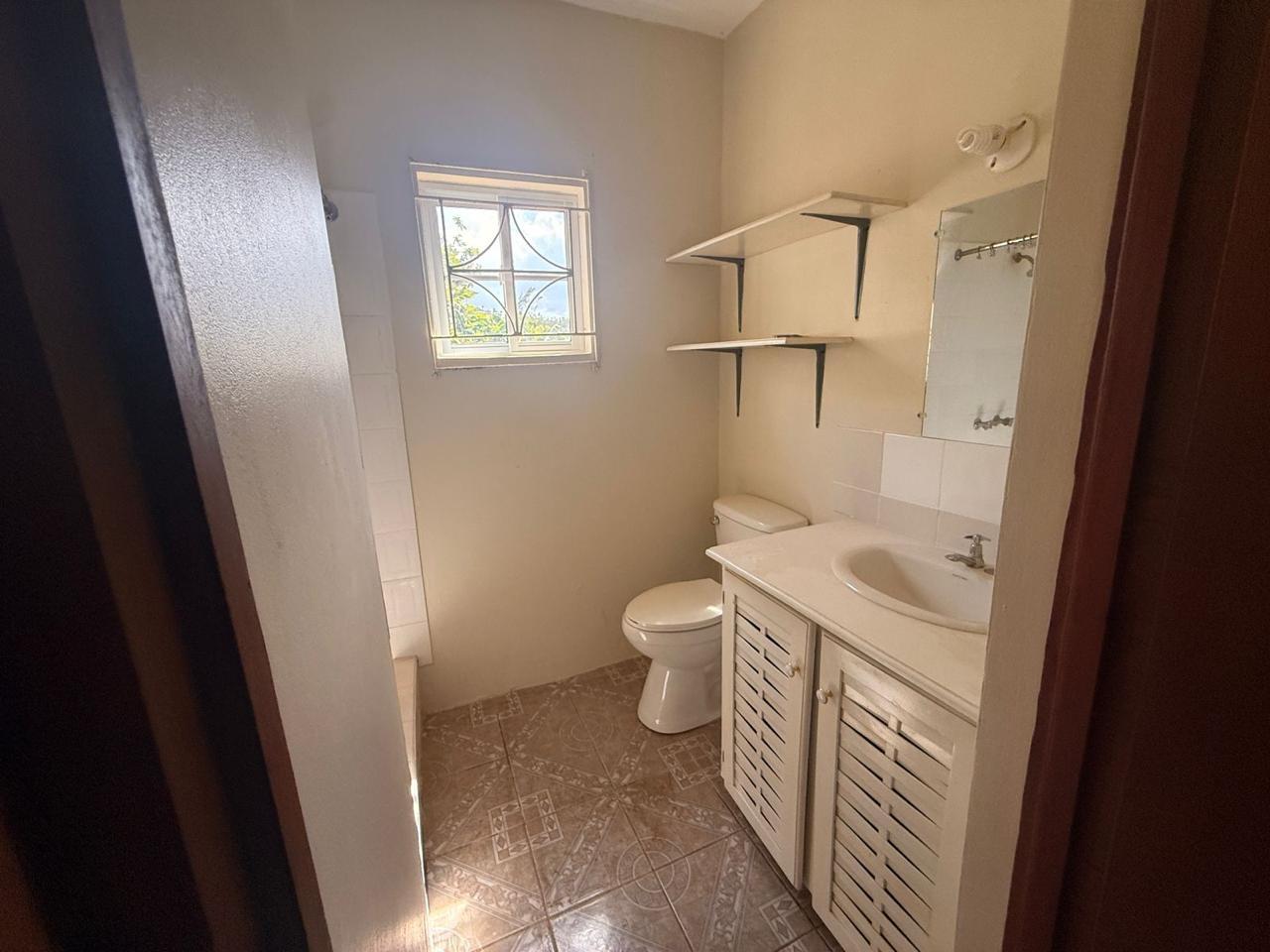 Twentieth image of Ironshore Estate in Ironshore, St. James, Jamaica - property is For Rent