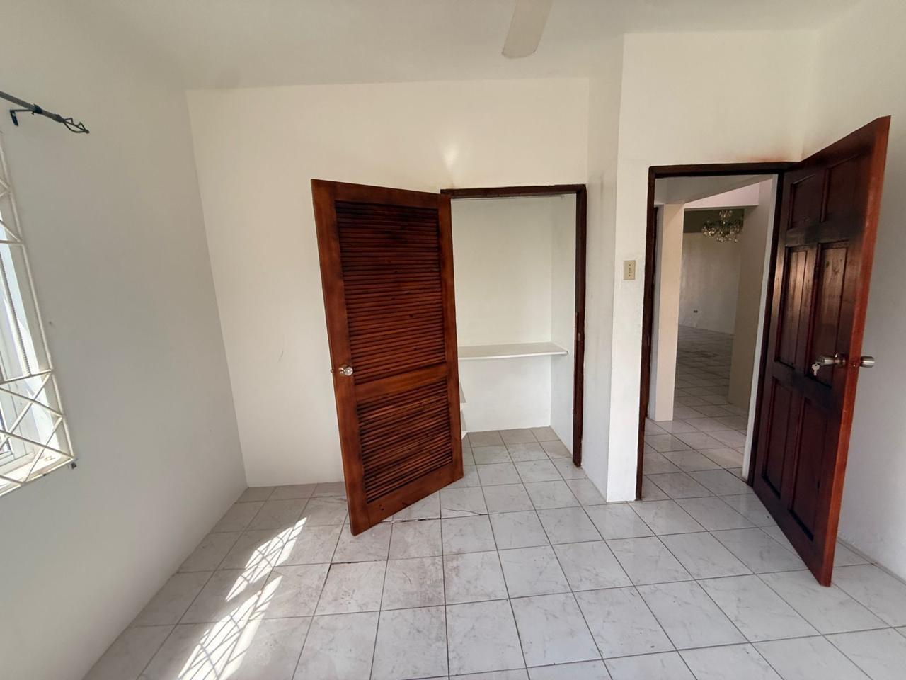 Twenty-First image of Ironshore Estate in Ironshore, St. James, Jamaica - property is For Rent