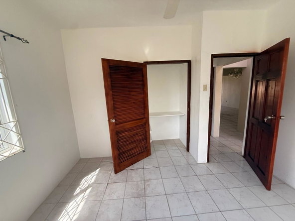 Twenty-First image of Ironshore Estate in Ironshore, St. James, Jamaica - property is For Rent