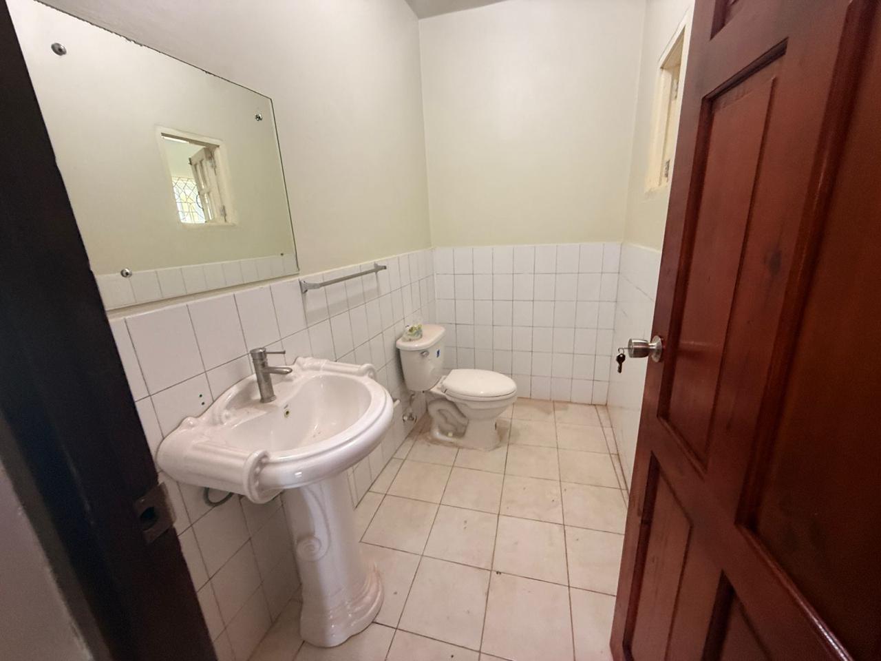 Twenty-Second image of Ironshore Estate in Ironshore, St. James, Jamaica - property is For Rent