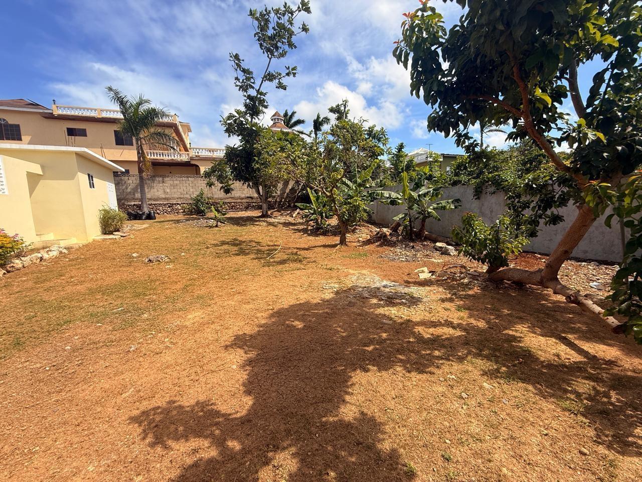 Twenty-Third image of Ironshore Estate in Ironshore, St. James, Jamaica - property is For Rent