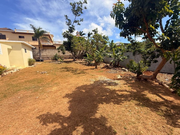 Twenty-Third image of Ironshore Estate in Ironshore, St. James, Jamaica - property is For Rent