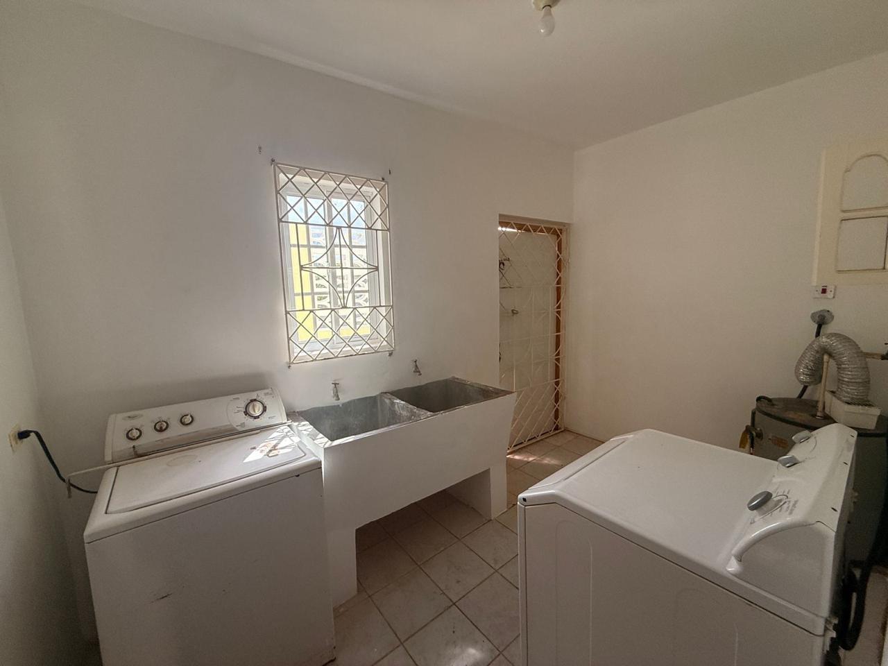 Twenty-Fourth image of Ironshore Estate in Ironshore, St. James, Jamaica - property is For Rent
