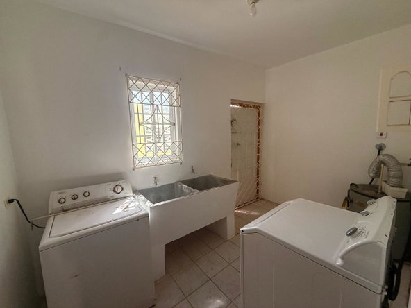Twenty-Fourth image of Ironshore Estate in Ironshore, St. James, Jamaica - property is For Rent