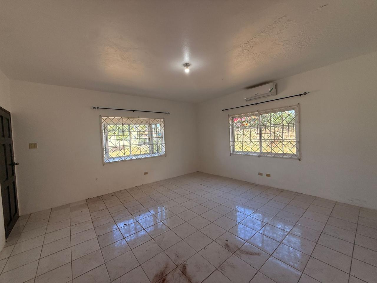 Twenty-Fifth image of Ironshore Estate in Ironshore, St. James, Jamaica - property is For Rent