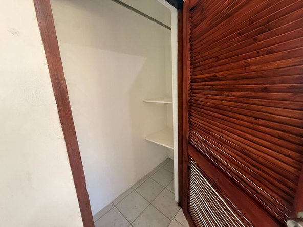 Twenty-Sixth image of Ironshore Estate in Ironshore, St. James, Jamaica - property is For Rent
