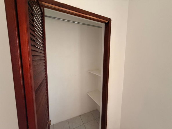 Twenty-Eighth image of Ironshore Estate in Ironshore, St. James, Jamaica - property is For Rent