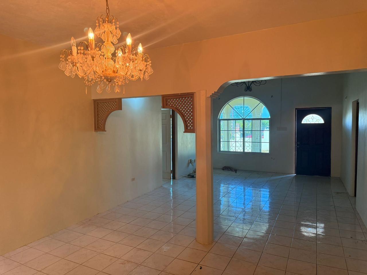 Twenty-Ninth image of Ironshore Estate in Ironshore, St. James, Jamaica - property is For Rent
