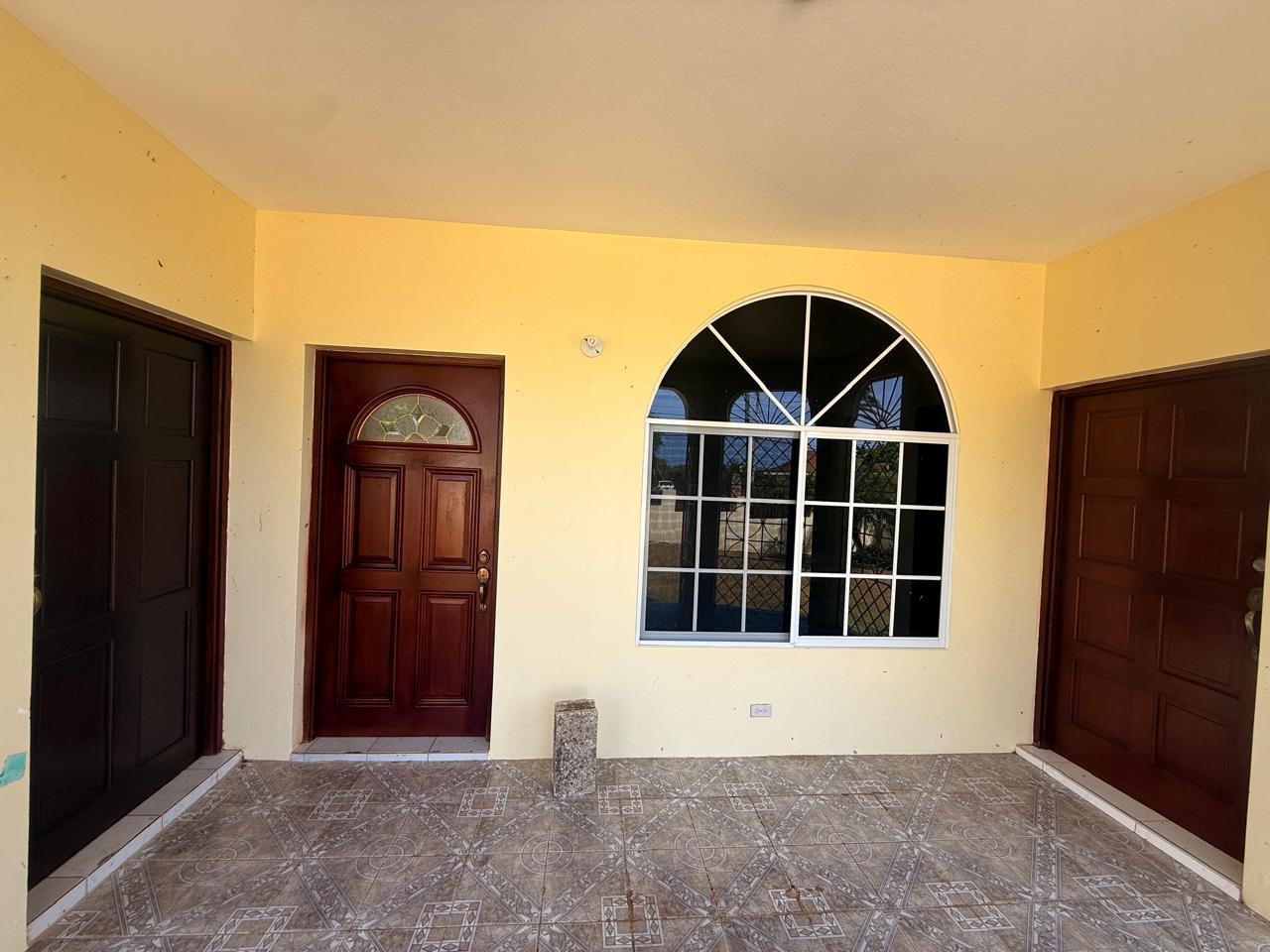 Third image of Ironshore Estate in Ironshore, St. James, Jamaica - property is For Rent