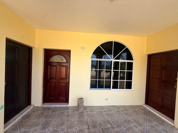 Third image of Ironshore Estate in Ironshore, St. James, Jamaica - property is For Rent