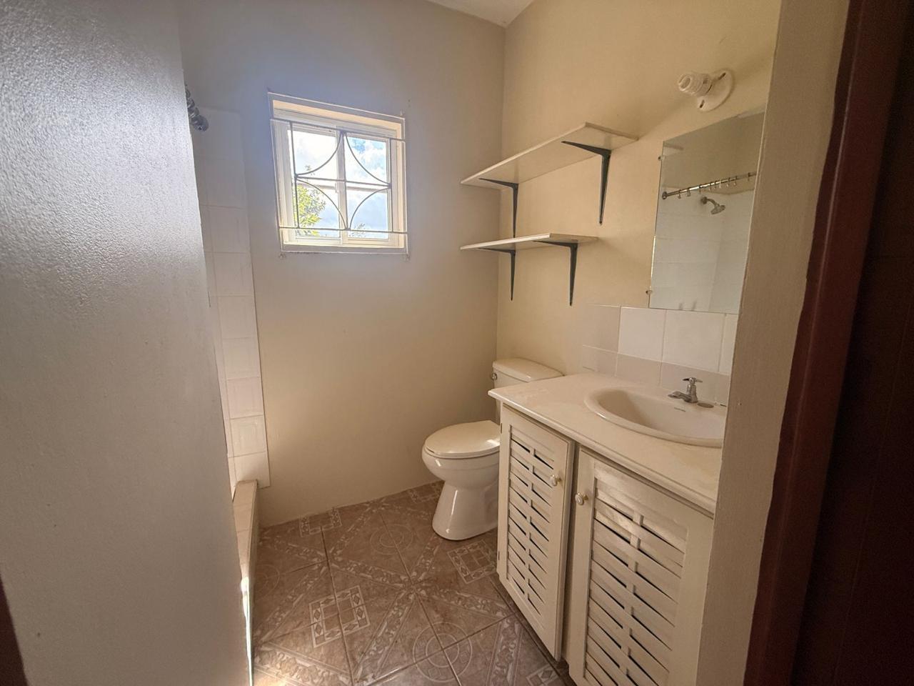 Thirtieth image of Ironshore Estate in Ironshore, St. James, Jamaica - property is For Rent