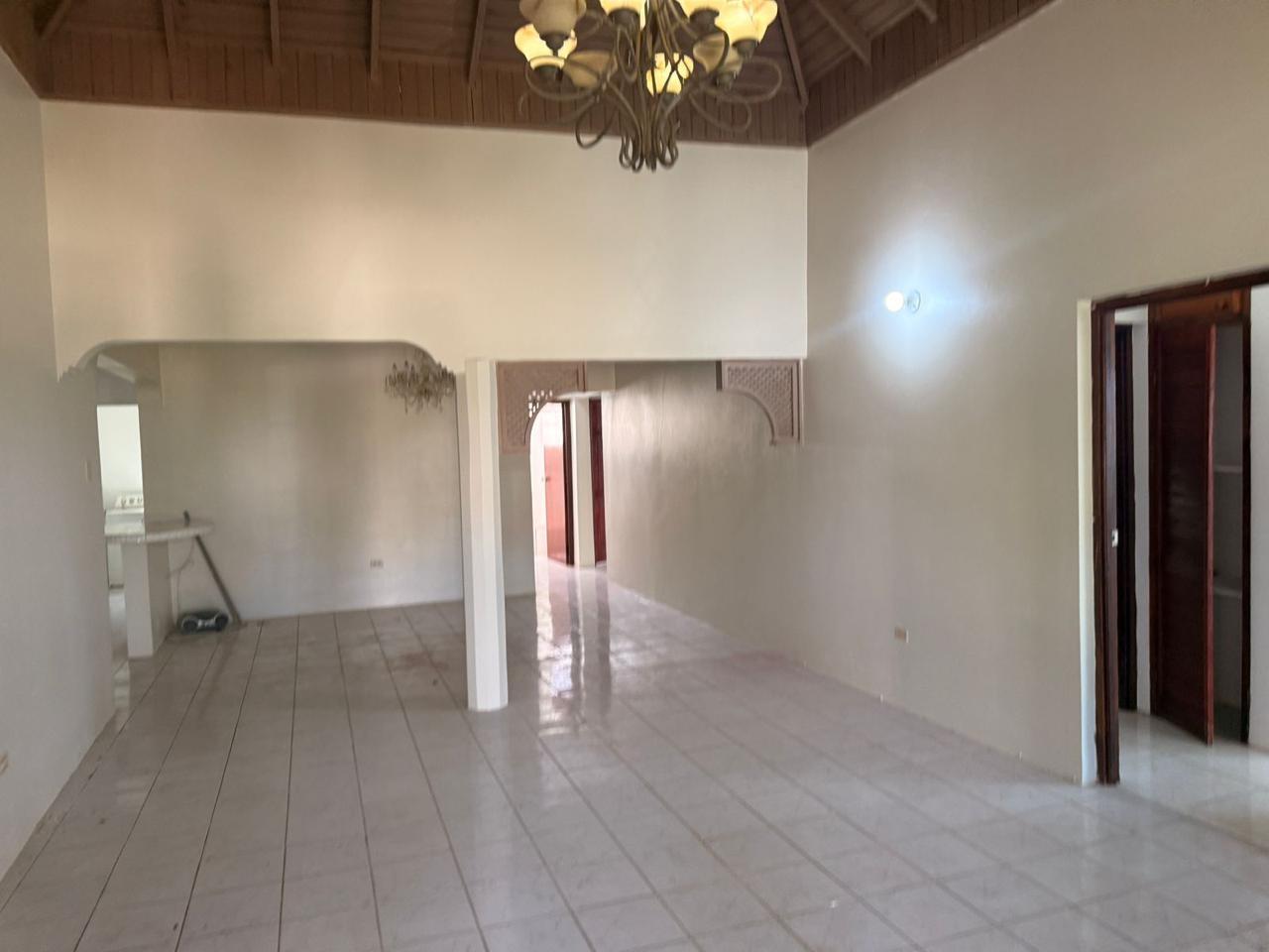 Fourth image of Ironshore Estate in Ironshore, St. James, Jamaica - property is For Rent