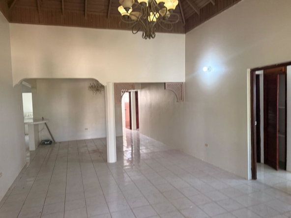 Fourth image of Ironshore Estate in Ironshore, St. James, Jamaica - property is For Rent