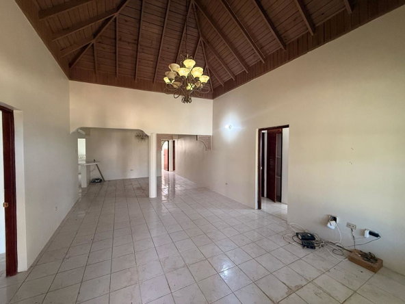 Fifth image of Ironshore Estate in Ironshore, St. James, Jamaica - property is For Rent