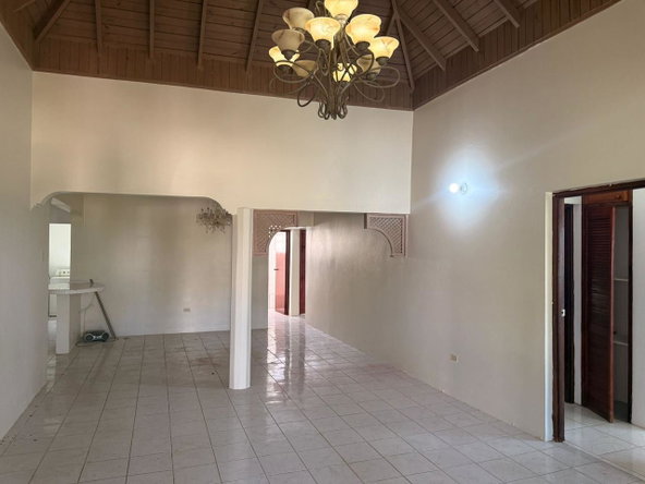 Sixth image of Ironshore Estate in Ironshore, St. James, Jamaica - property is For Rent