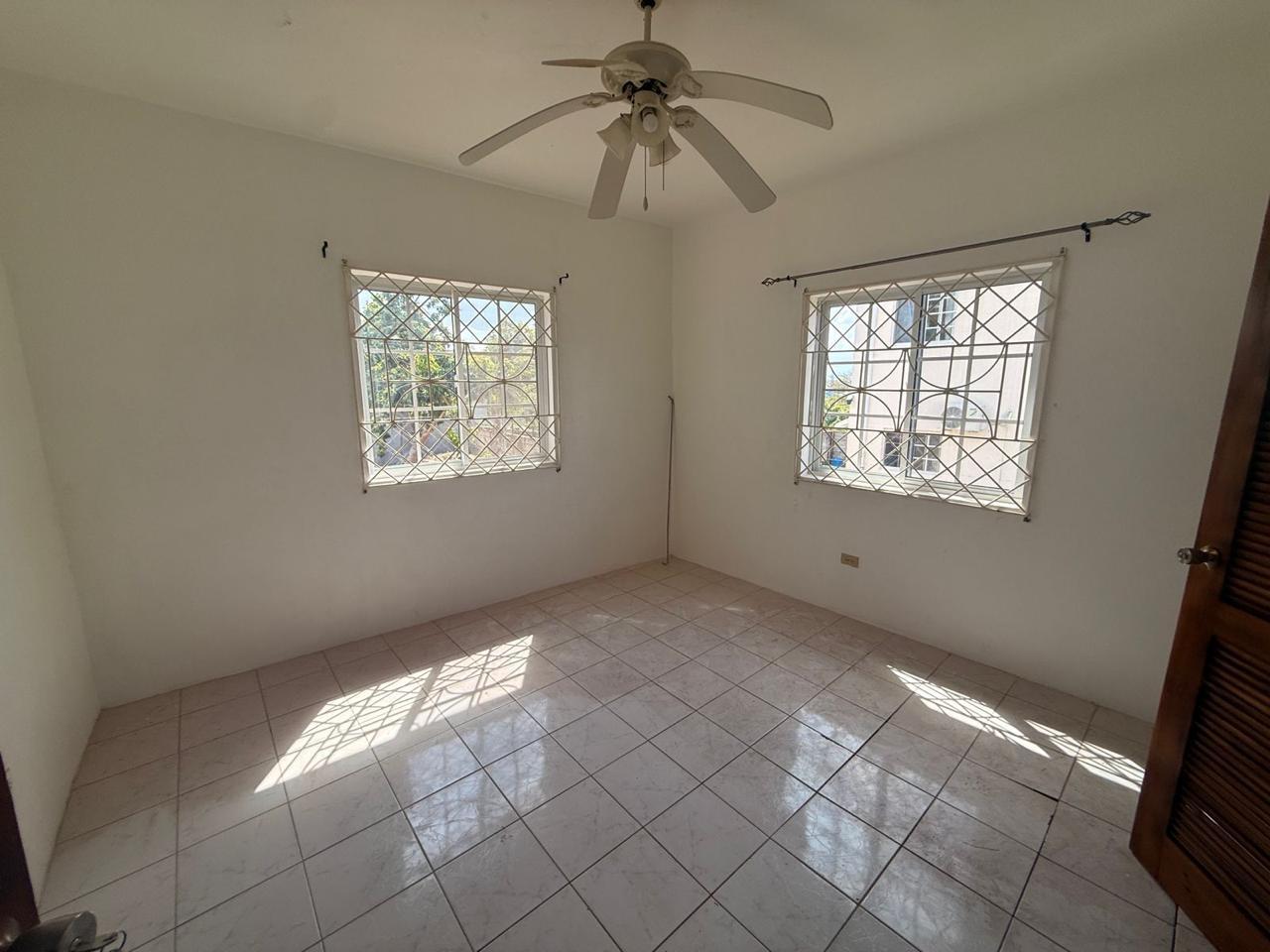 Seventh image of Ironshore Estate in Ironshore, St. James, Jamaica - property is For Rent