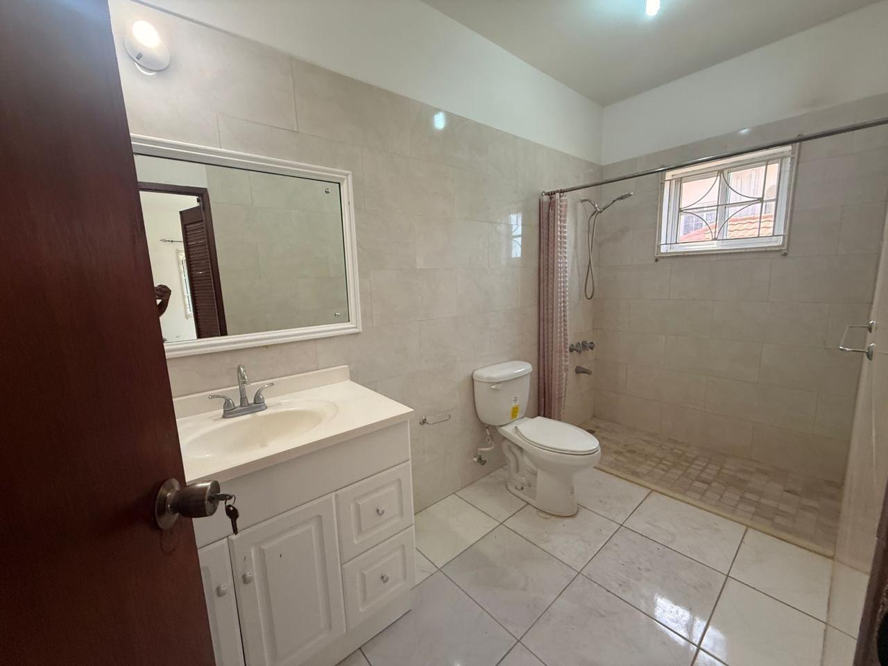 Eighth image of Ironshore Estate in Ironshore, St. James, Jamaica - property is For Rent