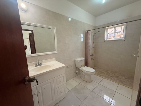 Eighth image of Ironshore Estate in Ironshore, St. James, Jamaica - property is For Rent