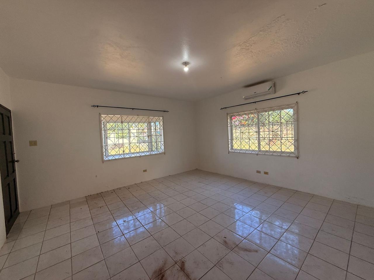 Ninth image of Ironshore Estate in Ironshore, St. James, Jamaica - property is For Rent