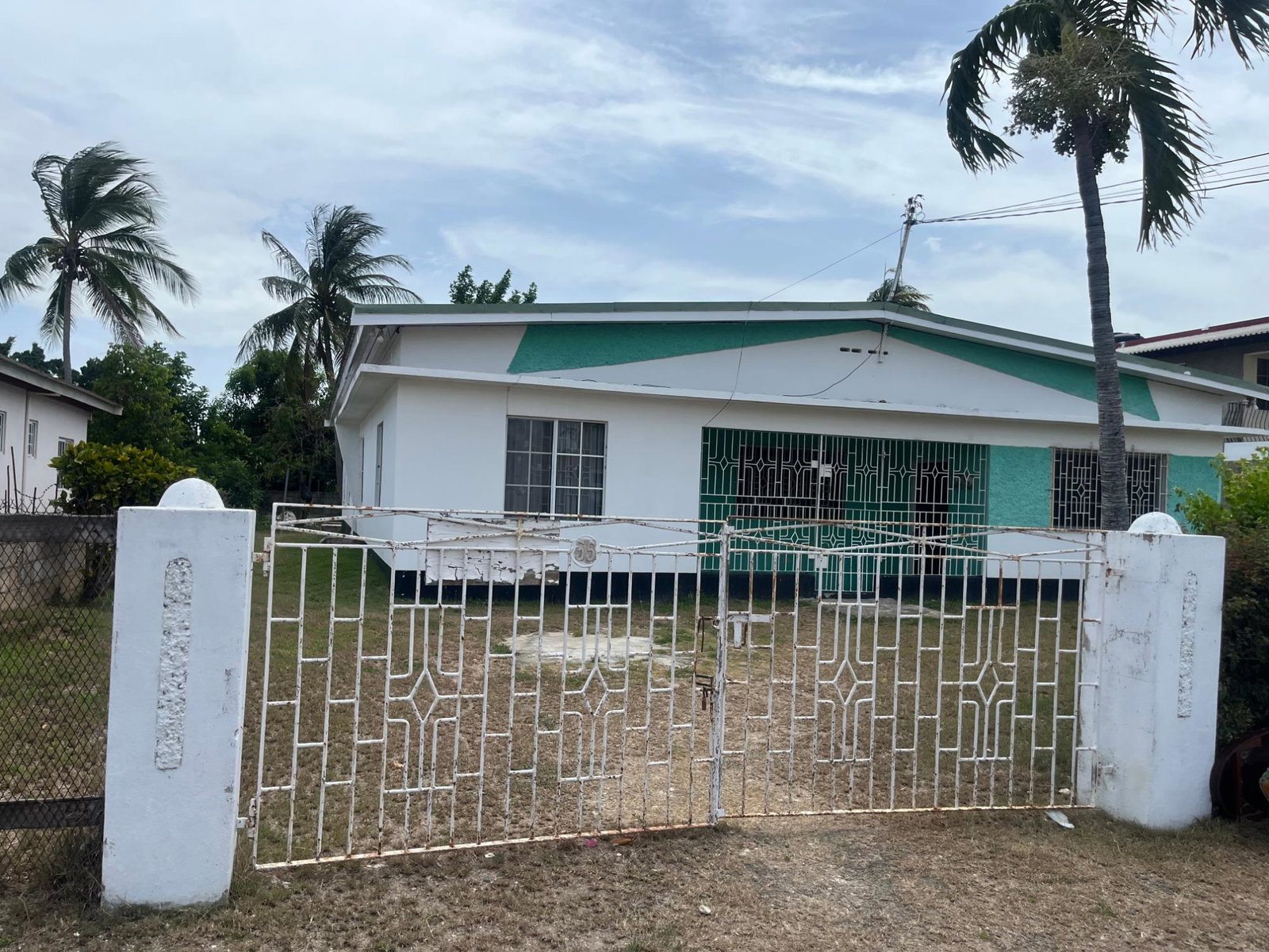 First image of 55 Hampton Drive in Hampton Green, St. Catherine, Jamaica - property is For Sale
