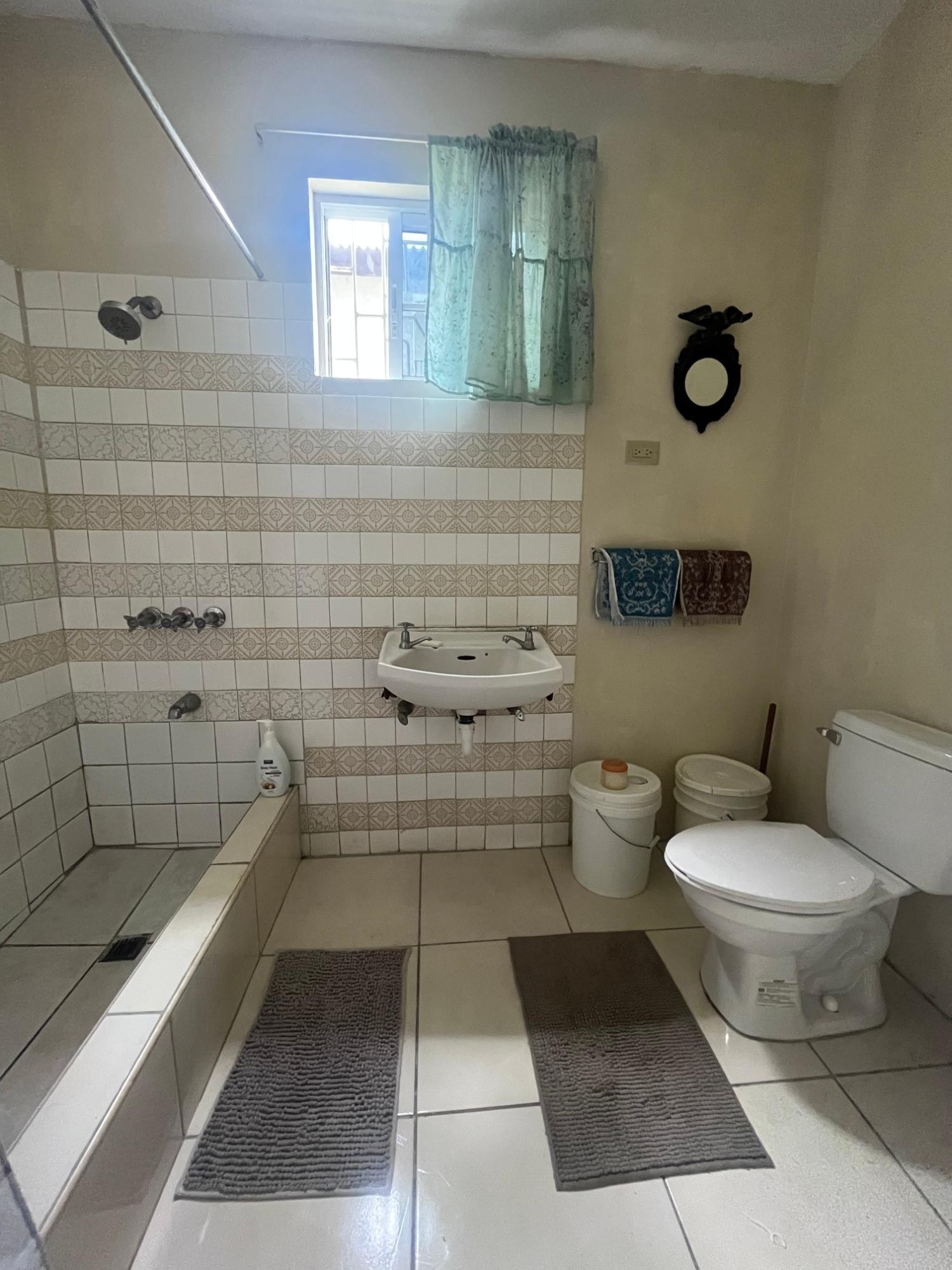 Tenth image of 55 Hampton Drive in Hampton Green, St. Catherine, Jamaica - property is For Sale
