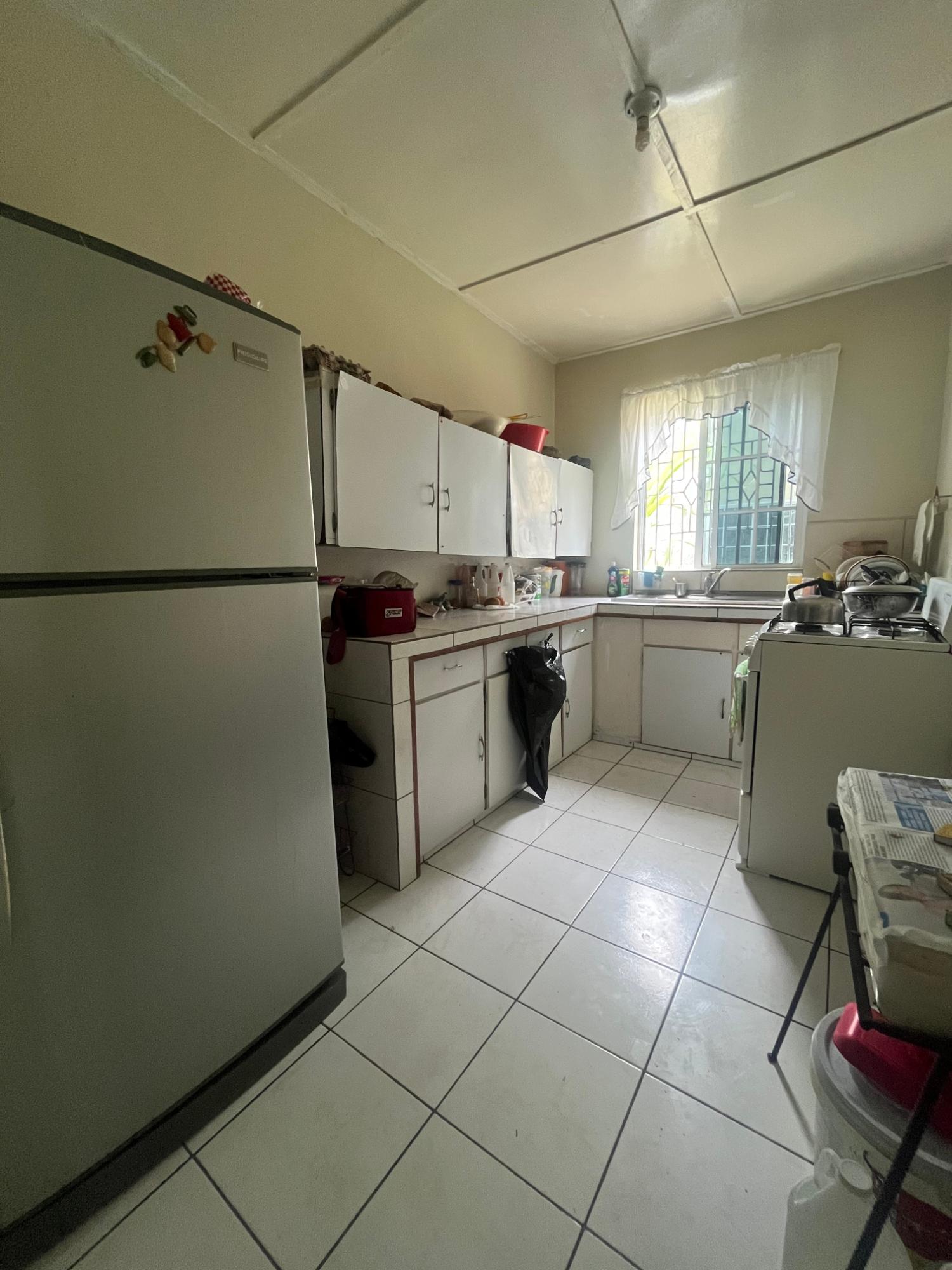 Eleventh image of 55 Hampton Drive in Hampton Green, St. Catherine, Jamaica - property is For Sale