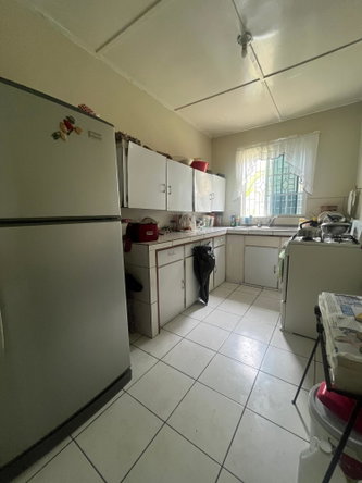 Eleventh image of 55 Hampton Drive in Hampton Green, St. Catherine, Jamaica - property is For Sale