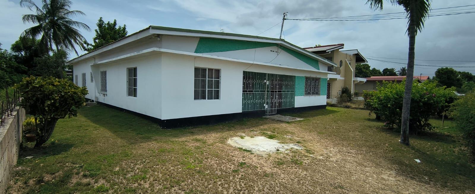 Twelfth image of 55 Hampton Drive in Hampton Green, St. Catherine, Jamaica - property is For Sale