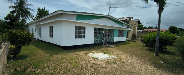 Twelfth image of 55 Hampton Drive in Hampton Green, St. Catherine, Jamaica - property is For Sale