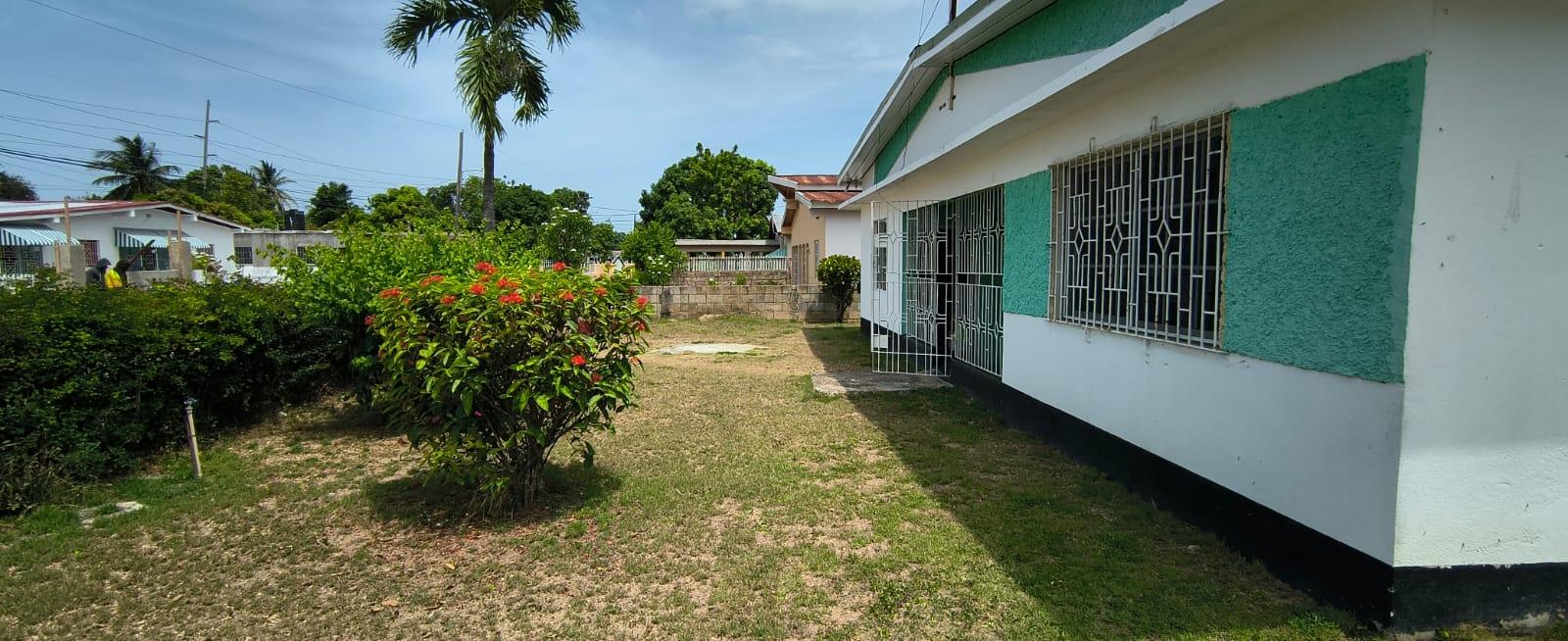 Thirteenth image of 55 Hampton Drive in Hampton Green, St. Catherine, Jamaica - property is For Sale
