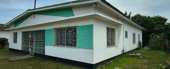 Fourteenth image of 55 Hampton Drive in Hampton Green, St. Catherine, Jamaica - property is For Sale