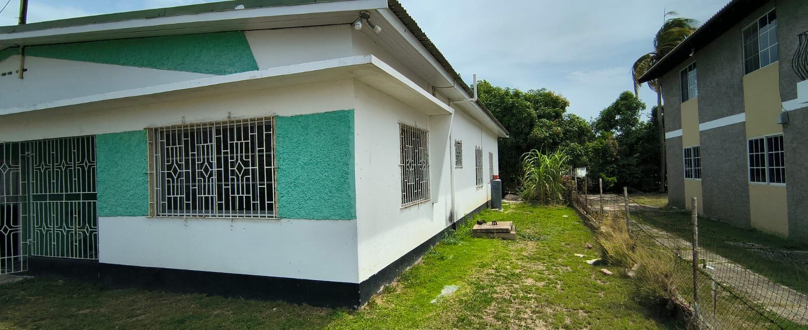 Fifteenth image of 55 Hampton Drive in Hampton Green, St. Catherine, Jamaica - property is For Sale