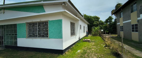 Fifteenth image of 55 Hampton Drive in Hampton Green, St. Catherine, Jamaica - property is For Sale