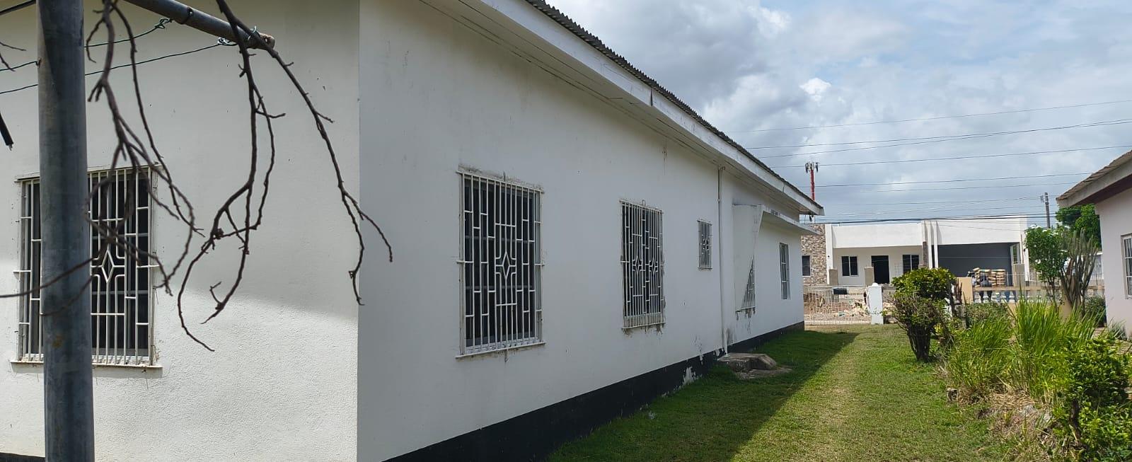 Sixteenth image of 55 Hampton Drive in Hampton Green, St. Catherine, Jamaica - property is For Sale