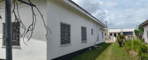 Sixteenth image of 55 Hampton Drive in Hampton Green, St. Catherine, Jamaica - property is For Sale