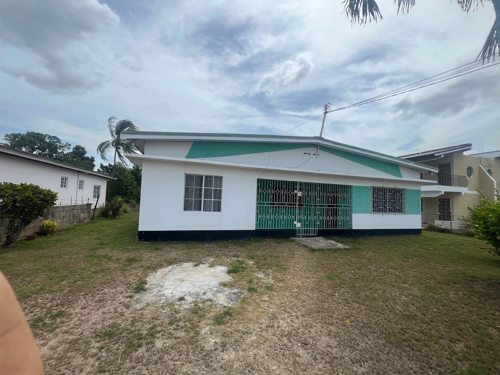 Second image of 55 Hampton Drive in Hampton Green, St. Catherine, Jamaica - property is For Sale
