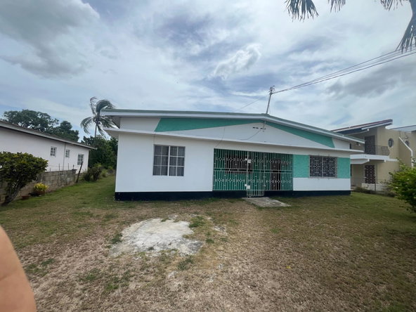 Second image of 55 Hampton Drive in Hampton Green, St. Catherine, Jamaica - property is For Sale