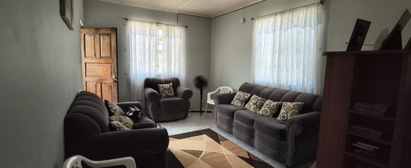 Third image of 55 Hampton Drive in Hampton Green, St. Catherine, Jamaica - property is For Sale