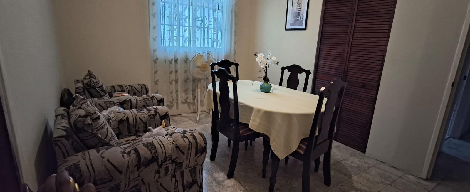 Fourth image of 55 Hampton Drive in Hampton Green, St. Catherine, Jamaica - property is For Sale