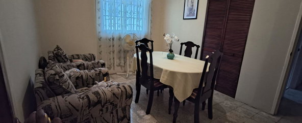 Fourth image of 55 Hampton Drive in Hampton Green, St. Catherine, Jamaica - property is For Sale