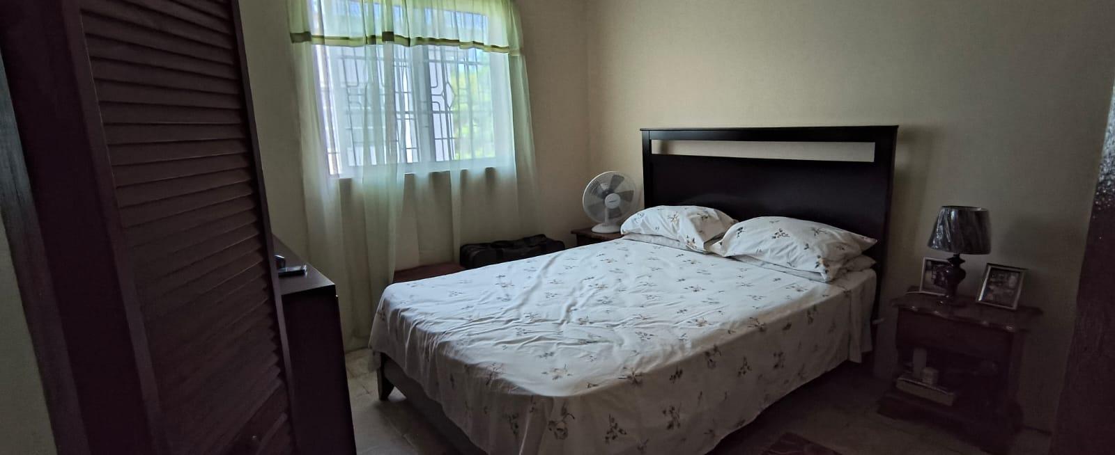 Fifth image of 55 Hampton Drive in Hampton Green, St. Catherine, Jamaica - property is For Sale