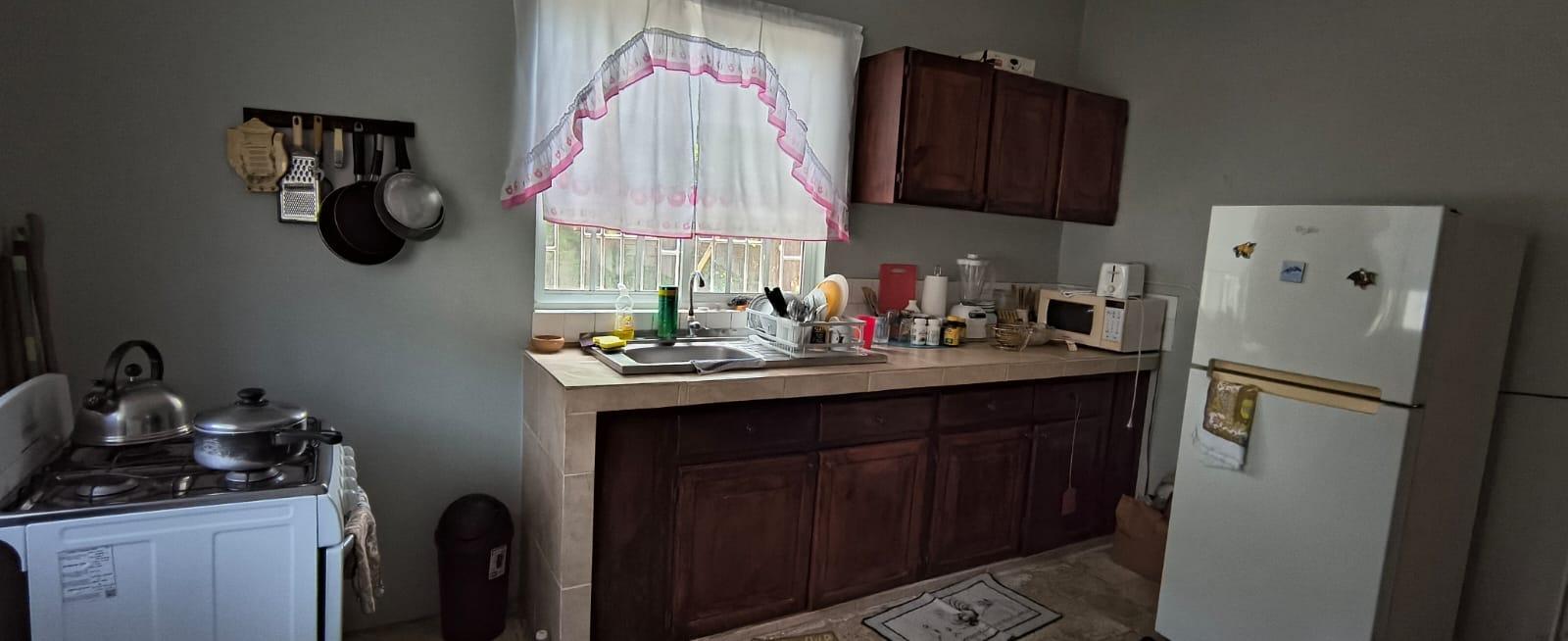 Sixth image of 55 Hampton Drive in Hampton Green, St. Catherine, Jamaica - property is For Sale